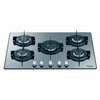   Ariston TD 751 S (ICE) GH