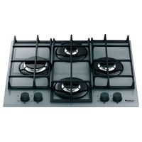 Ariston TQ 640 S(ICE) GH