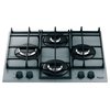   Ariston TQ 640 S(ICE) GH