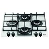   Ariston TQ 640 (WH) K GH