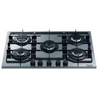 Ariston TQ 751 S(ICE) IX