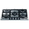   Ariston TQ 751 S(ICE) IX