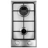   Beko HDCG 32220 FX
