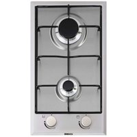 Beko HDCG 32220 SX
