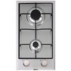   Beko HDCG 32220 SX