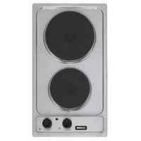Beko HDE 32200 X