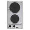   Beko HDE 32200 X