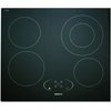  Beko HIC 64400