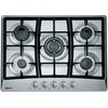   Beko HIG 75220 SX