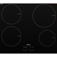Beko HII 64400 AT