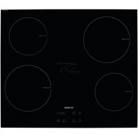 Beko HII 64401 AT