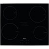 Beko HII 64401 AT