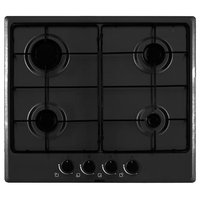 Beko HIMG 64223 SB