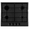  Beko HIMG 64223 SB