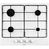  Beko HIMG 64223 SW