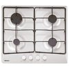   Beko HIMG 64223 W