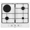   Beko HIMM 64223 SW