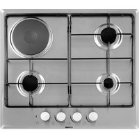 Beko HIMM 64223 SX