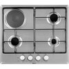   Beko HIMM 64223 SX