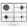   Beko HIMM 64223 W