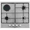   Beko HIMM 64223 X