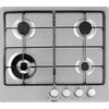   Beko HIMW 64223 SX