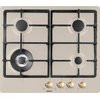   Beko HIMW 64225 SCR