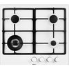   Beko HIMW 64225 SW
