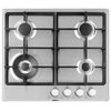   Beko HIMW 64225 SX