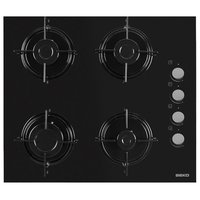 Beko HISG 64120 S