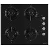   Beko HISG 64120 S