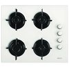   Beko HISG 64120 SW