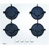   Beko HISG 64220 SW