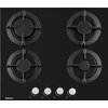   Beko HISG 64222 S