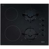   Beko HISM 64120 S