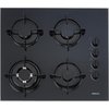   Beko HISW 64120 S