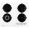   Beko HISW 64222 SW