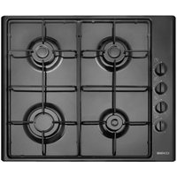 Beko HIZG 64120 SB