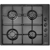   Beko HIZG 64120 SB