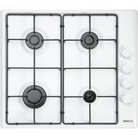 Beko HIZG 64120 SW