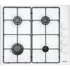   Beko HIZG 64120 SW