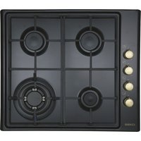 Beko HIZG 64125 SAVR