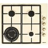   Beko HIZG 64125 SCR