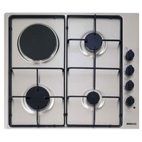 Beko HIZM 64120 SX