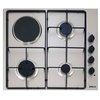   Beko HIZM 64120 SX