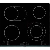 Bosch NKN675T01