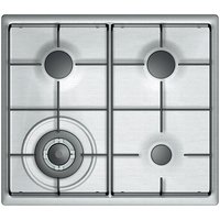 Bosch NNH615XEU