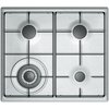   Bosch NNH615XEU