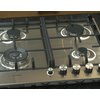 Bosch PCH615M90E