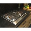 Bosch PCH615M90E